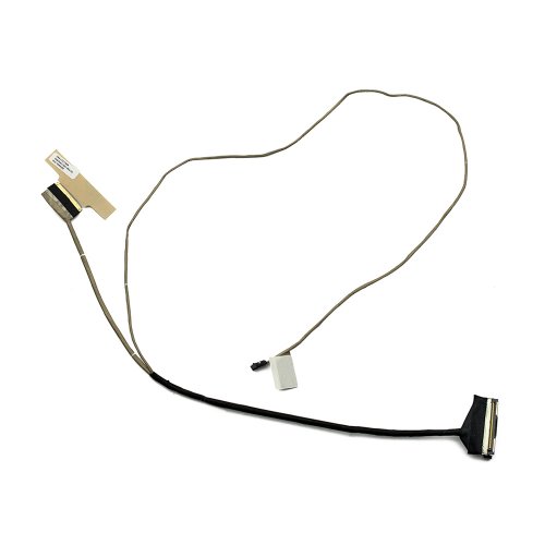 Cablu video Acer Aspire E5-523 E5-523G E5-553 F5-573 E5-575