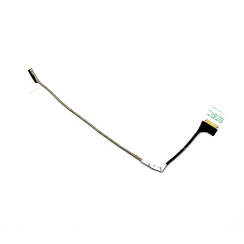 Cablu video Acer Aspire Nitro VN7-591G VN7-791G eDP