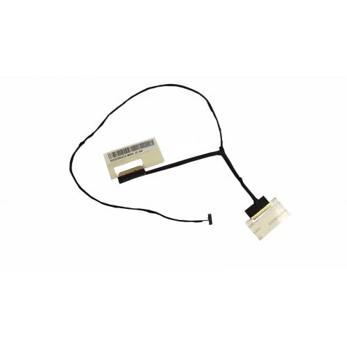 Καλωδιοταινίες για Acer TravelMate 8481 8481G Tm8481 Tm8481g