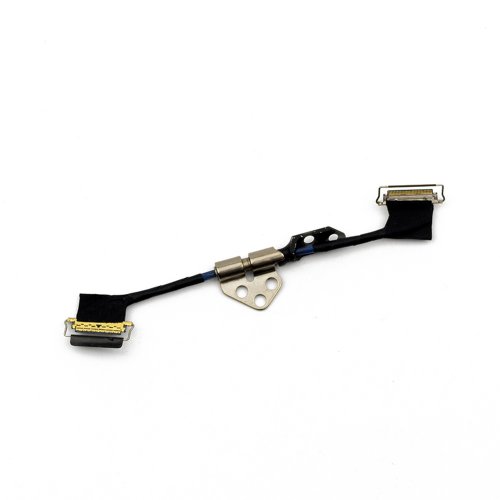 Καλωδιοταινίες για Apple Retina A1398 A1425 A1502 MC975 MD212 ME665 με μεντεσές