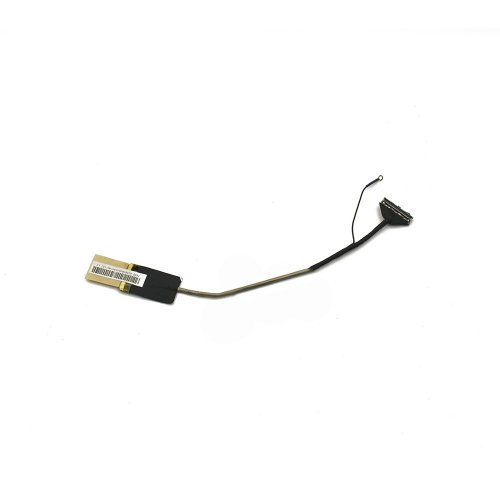 Καλωδιοταινίες για Asus G55V G55VW