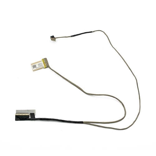 Καλωδιοταινίες για Asus GX501 GX501VIK eDP FHD