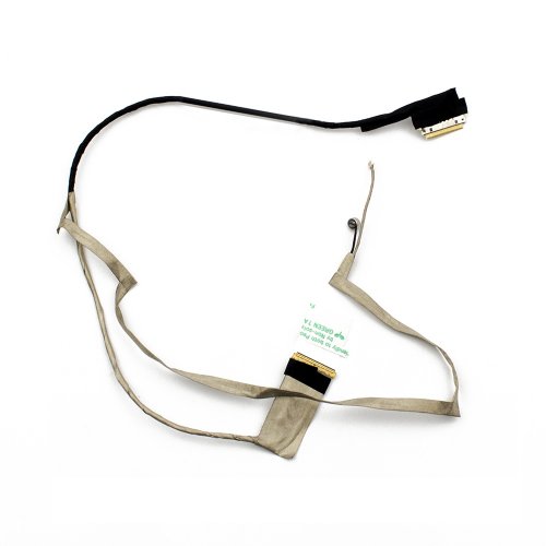 Καλωδιοταινίες για Asus K55 K55A K55V X55U X55A X55C X55VD A55 R500V