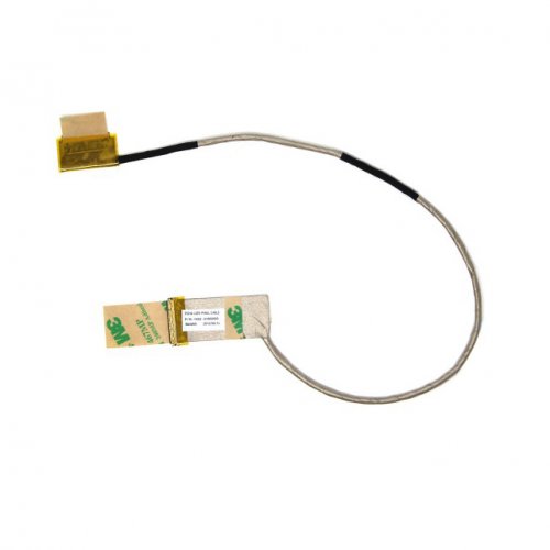 Καλωδιοταινίες για Asus P55VA P55V P55A P55