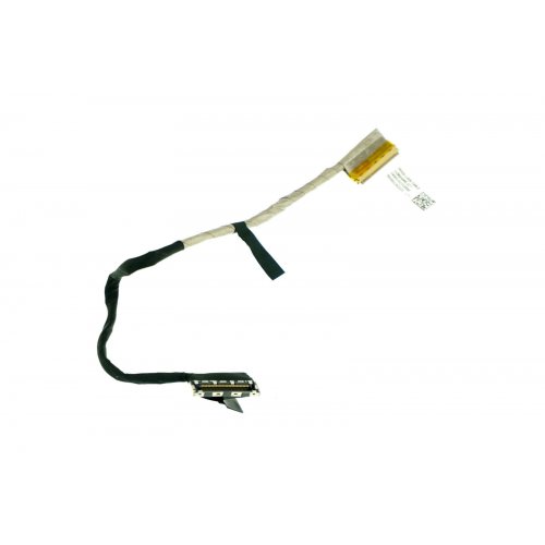 Καλωδιοταινίες για Asus TP550 TP550LA TP550LD
