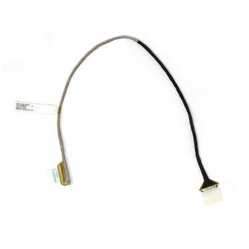 Καλωδιοταινίες για Asus U53J U53JC U53F U52F U52J U52F-B