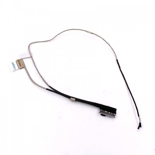 Καλωδιοταινίες για Asus UX501J UX501VW UX501JM N501J N501JM