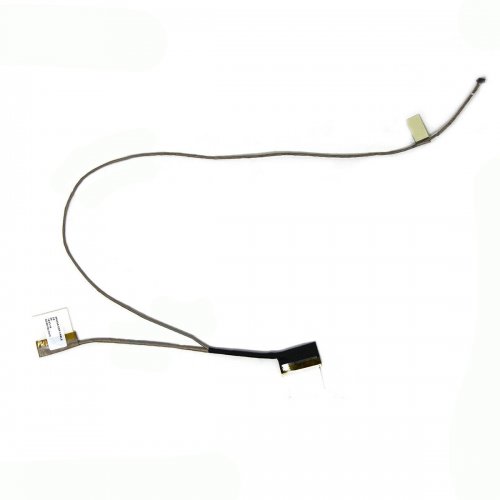 Καλωδιοταινίες για Asus X453SA R413M X453MA F453MA X403MA LED 40 Pin