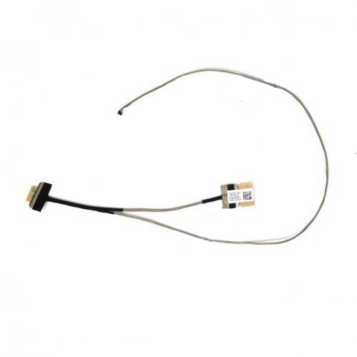 Καλωδιοταινίες για Asus X556 A556U X556UJ X556UR F556U F556UA FL5900U - Για μοντέλα χωρίς οθόνη αφής