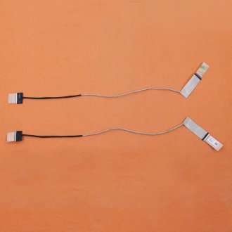 Καλωδιοταινίες για Asus X756UA X756UJ X756UQ X756UV X756UX