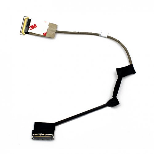 Καλωδιοταινίες για Dell Latitude E5430 LVDS