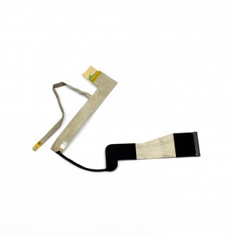 Καλωδιοταινίες για Dell XPS 14 XPS L401