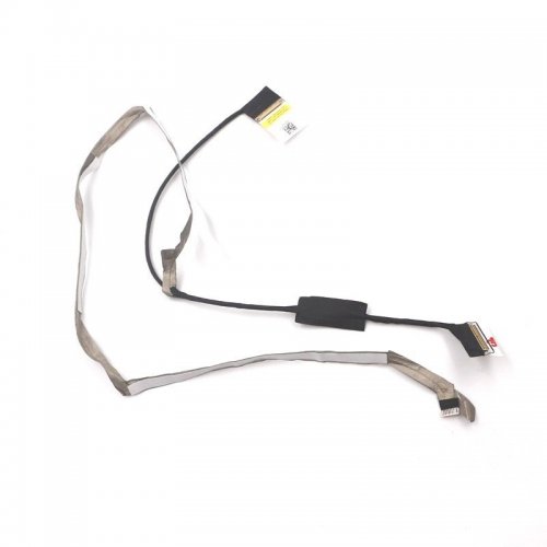 Cablu video Dell Alienware 17 R4 R5 (40 Pini)
