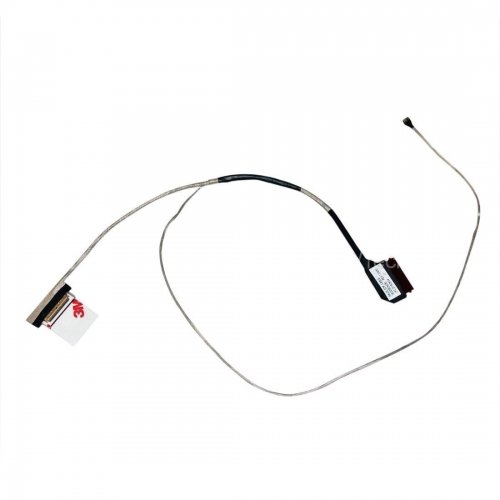 Καλωδιοταινίες για Dell Inspiron 15-5000 3558 3559 5551 5555 5558 5559 eDP 30 Pin FHD - Για μοντέλα χωρίς οθόνη αφής