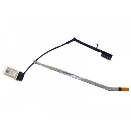 Καλωδιοταινίες για Dell Vostro 3460 V3460