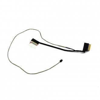 Καλωδιοταινίες για Dell Vostro V5468 5468 eDP 30 Pin