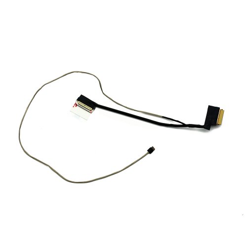 Καλωδιοταινίες για Dell Vostro V5468 5468 eDP 30 Pin