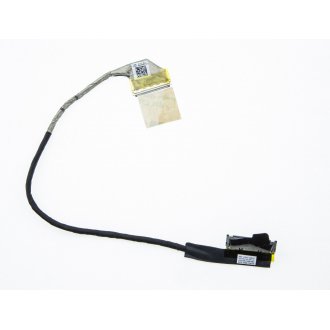 Καλωδιοταινίες για Dell XPS P12F 15Z L511Z