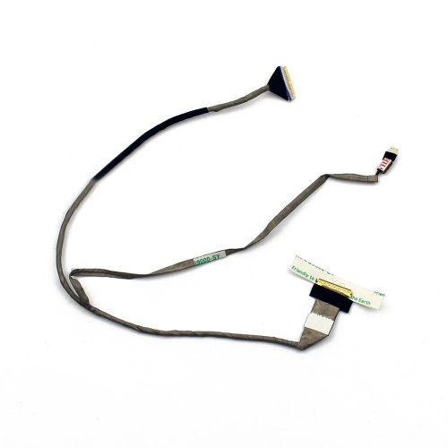 Καλωδιοταινίες για Gateway NV73 NV74 NV78 NV79 17.3"