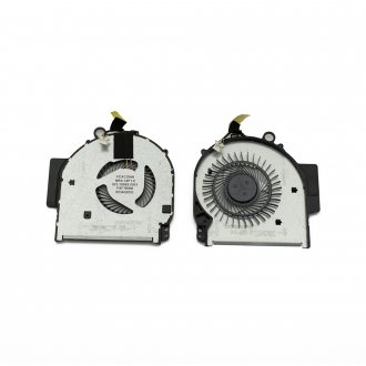 Ανεμιστηράκια για HP Pavilion X360 14-AB Series
