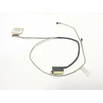 Καλωδιοταινίες για HP Pavilion 15-AB 15T-AB 15-AB121DX 15-AB065TX 30 Pin - Για μοντέλα με οθόνη αφής