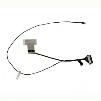 Cablu video HP 14-BA 14M-BA 14M-BA013DX 14M-BA015DX 14-BA007CA