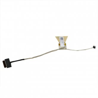 Cablu video HP Envy M7-U M7-U009DX FHD