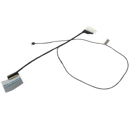 Καλωδιοταινίες για HP Pavilion 15-BR 15-BR077NR