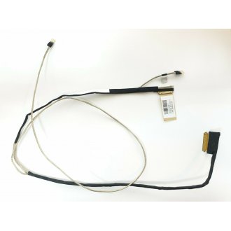 Cablu video HP Pavilion 17-A 17-AB250SA