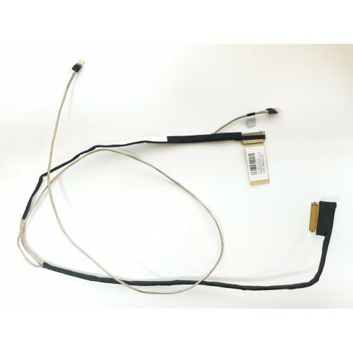 Καλωδιοταινίες για HP Pavilion 17-A 17-AB250SA