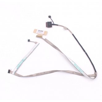 Cablu video HP Pavilion 17-G 17-G121WM 17-G179NB