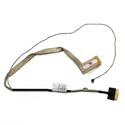 Cablu video HP Pavilion 17-G 17-G121WM 40 Pini