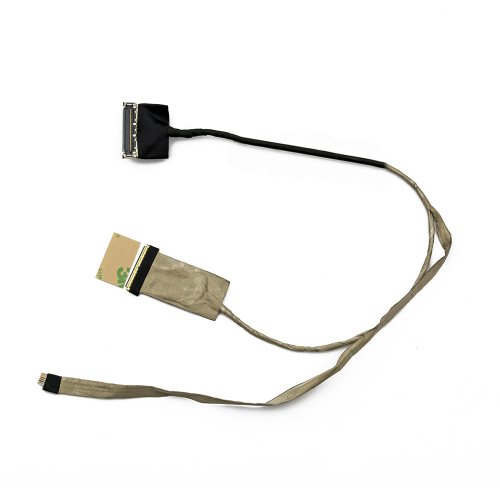Καλωδιοταινίες για HP Pavilion G6-2000 - Type 2