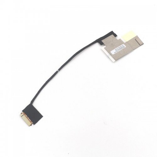 Καλωδιοταινίες για HP Pavilion X360 11-K 11-K100 11-K01wm 120nr