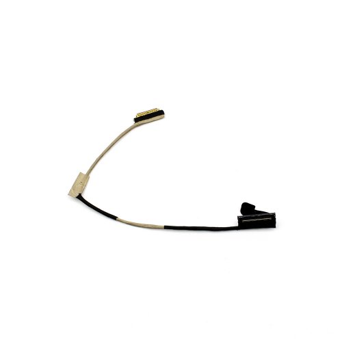 Καλωδιοταινίες για Lenovo ThinkPad T440 - Για μοντέλα χωρίς οθόνη αφής