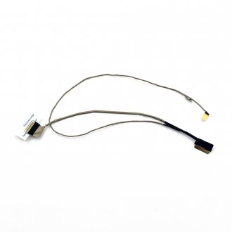 Cablu video Lenovo 700-15 700-15ISK eDp 4K