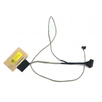 Cablu video Lenovo IdeaPad 130-15IKB eDP FHD