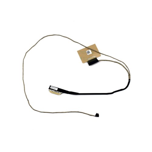 Καλωδιοταινίες για Lenovo IdeaPad E50-30 E50-45 E50-70 E50-80 30 Pin eDP