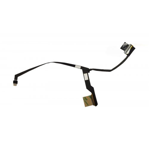 Καλωδιοταινίες για Lenovo IdeaPad S10-3T Flex 10 10.1"
