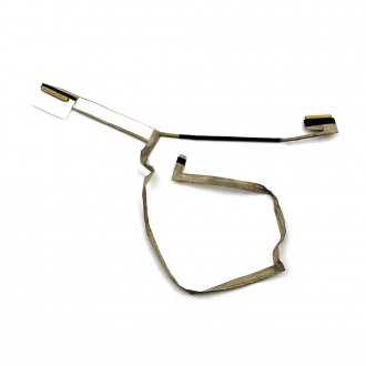 Καλωδιοταινίες για Lenovo IdeaPad S510P LS51P (40 Pin)