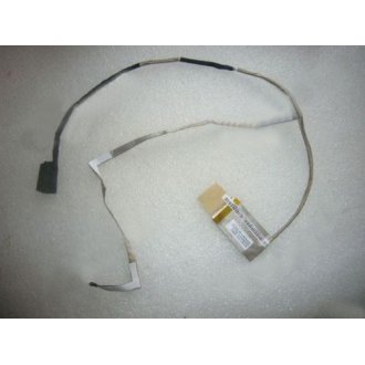 Καλωδιοταινίες για Lenovo T41 T45 K48C V48C K41C K461 K468 NCL50 LVDS