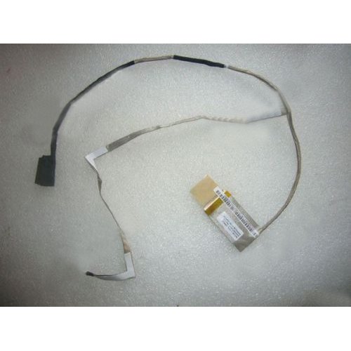Cablu video Lenovo T41 T45 K48C V48C K41C K461 K468 NCL50 LVDS