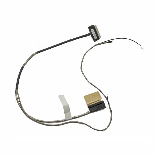 Καλωδιοταινίες για Lenovo ThinkPad S430 LVDS