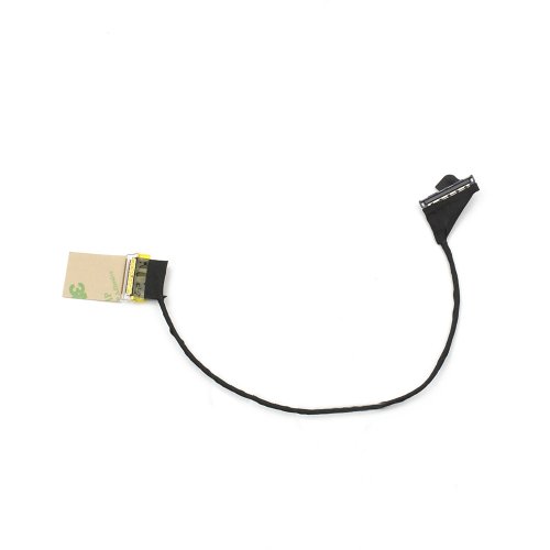 Καλωδιοταινίες για Lenovo ThinkPad T540P W540 W541 W540P FHD