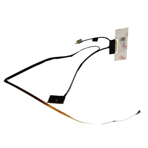 Καλωδιοταινίες για Lenovo ThinkPad Yoga 720-13 720-15 IKB 4K