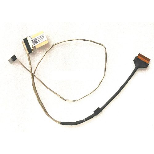 Καλωδιοταινίες για Lenovo V310-14IKB V310-14ISK