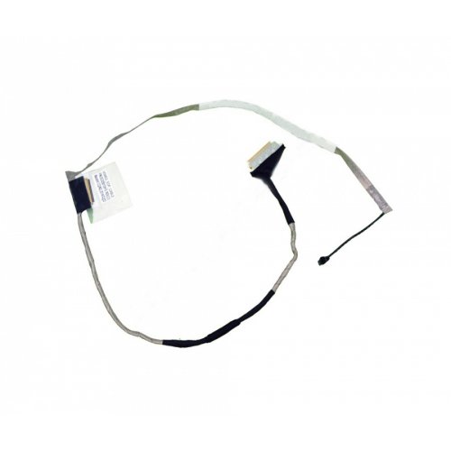 Καλωδιοταινίες για Acer Aspire E1-532 E1-570 E1-572 E1-530