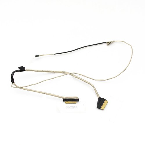 Cablu video Acer Aspire ES1-531 ES1-512 ES1-571 Extensa 2508 2519 2530