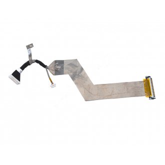 Καλωδιοταινίες για HP 6530b