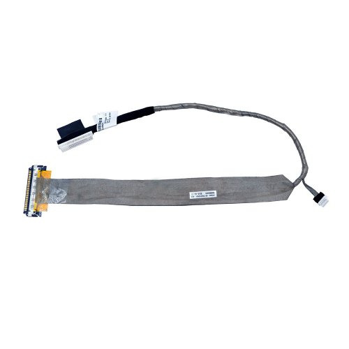 Καλωδιοταινίες για HP EliteBook 8740w